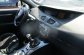 RENAULT SCENIC XMOD 1.6 DCI 5P