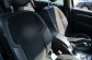 RENAULT SCENIC XMOD 1.6 DCI 5P