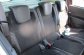 RENAULT SCENIC XMOD 1.6 DCI 5P