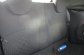 MINI COOPER CABR 2.0 D 2P