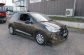 CITROEN DS3 1.6 HDI 3P
