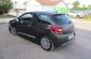 CITROEN DS3 1.6 HDI 3P