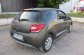 CITROEN DS3 1.6 HDI 3P