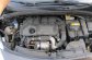 CITROEN DS3 1.6 HDI 3P