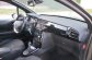 CITROEN DS3 1.6 HDI 3P