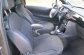 CITROEN DS3 1.6 HDI 3P