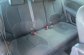 CITROEN DS3 1.6 HDI 3P