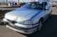 PEUGEOT 406 2.0 HDI 4P