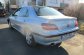 PEUGEOT 406 2.0 HDI 4P