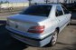 PEUGEOT 406 2.0 HDI 4P