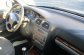 PEUGEOT 406 2.0 HDI 4P