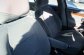 PEUGEOT 406 2.0 HDI 4P