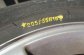 PEUGEOT 406 2.0 HDI 4P
