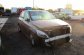 MERCEDES B220 2.2 CDI BA 5P