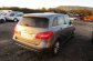 MERCEDES B220 2.2 CDI BA 5P