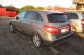 MERCEDES B220 2.2 CDI BA 5P