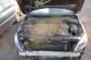 MERCEDES B220 2.2 CDI BA 5P