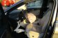 MERCEDES B220 2.2 CDI BA 5P