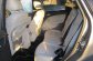 MERCEDES B220 2.2 CDI BA 5P