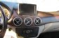 MERCEDES B220 2.2 CDI BA 5P