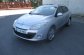 RENAULT MEGANE ESTATE 1.5 DCI 5P