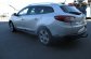 RENAULT MEGANE ESTATE 1.5 DCI 5P