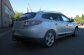 RENAULT MEGANE ESTATE 1.5 DCI 5P