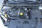 RENAULT MEGANE ESTATE 1.5 DCI 5P