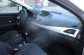 RENAULT MEGANE ESTATE 1.5 DCI 5P