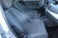 RENAULT MEGANE ESTATE 1.5 DCI 5P