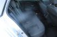 RENAULT MEGANE ESTATE 1.5 DCI 5P