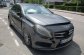 MERCEDES A180 1.5 CDI 5P