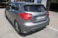 MERCEDES A180 1.5 CDI 5P