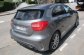 MERCEDES A180 1.5 CDI 5P