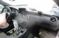 MERCEDES A180 1.5 CDI 5P