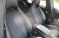 MERCEDES A180 1.5 CDI 5P