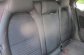 MERCEDES A180 1.5 CDI 5P