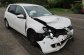 VOLKSWAGEN GOLF 2.0 TDI 5P