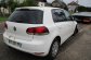 VOLKSWAGEN GOLF 2.0 TDI 5P