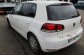VOLKSWAGEN GOLF 2.0 TDI 5P