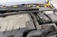 VOLKSWAGEN GOLF 2.0 TDI 5P