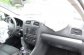 VOLKSWAGEN GOLF 2.0 TDI 5P