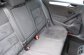 VOLKSWAGEN GOLF 2.0 TDI 5P