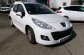 PEUGEOT 207 1.4 I 5P