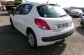 PEUGEOT 207 1.4 I 5P