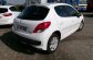 PEUGEOT 207 1.4 I 5P