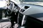 PEUGEOT 207 1.4 I 5P