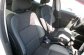 PEUGEOT 207 1.4 I 5P