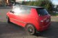 SKODA FABIA 1.2 TSI 5P