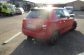 SKODA FABIA 1.2 TSI 5P